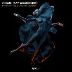 Batuhan Ates & Mustafa Ozturk - Dream Kay Wilder Edit