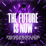 THE FUTURE IS NOW VOL.1